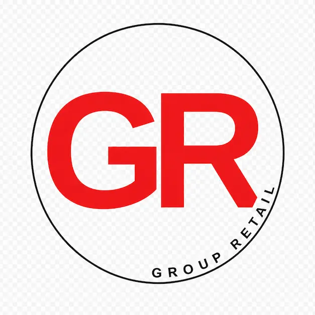 Grupo Retail